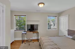 337 Willow St, Bordentown, NJ 08505 - Photo 27