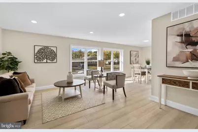 120 Canterbury Road, Mount Laurel, NJ 08054 - Photo 15