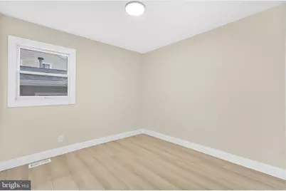 120 Canterbury Road, Mount Laurel, NJ 08054 - Photo 21