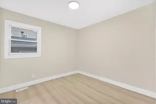 120 Canterbury Rd, Mount Laurel, NJ 08054 - Photo 21