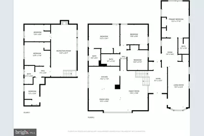 120 Canterbury Road, Mount Laurel, NJ 08054 - Photo 45