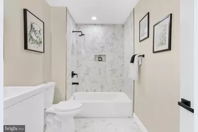 120 Canterbury Road, Mount Laurel, NJ 08054 - Photo 17