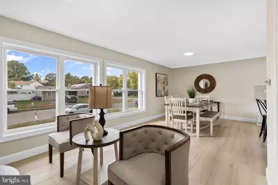 120 Canterbury Road, Mount Laurel, NJ 08054 - Photo 13