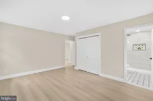 120 Canterbury Rd, Mount Laurel, NJ 08054 - Photo 23