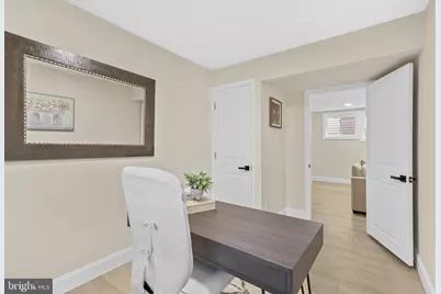 120 Canterbury Road, Mount Laurel, NJ 08054 - Photo 31