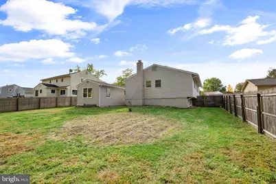 120 Canterbury Road, Mount Laurel, NJ 08054 - Photo 43