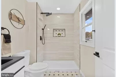 120 Canterbury Road, Mount Laurel, NJ 08054 - Photo 25