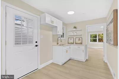 120 Canterbury Road, Mount Laurel, NJ 08054 - Photo 35