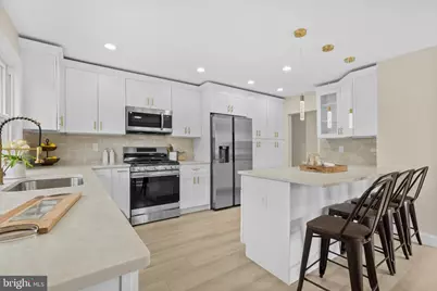 120 Canterbury Road, Mount Laurel, NJ 08054 - Photo 5