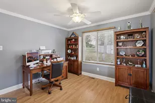 220 Deerpark Ct, Marlton, NJ 08053 - Photo 15