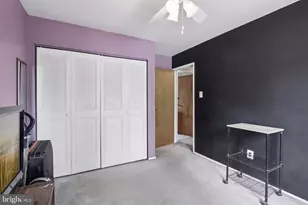 220 Deerpark Ct, Marlton, NJ 08053 - Photo 39