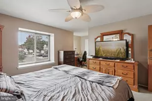220 Deerpark Ct, Marlton, NJ 08053 - Photo 35