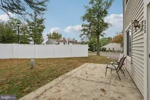 220 Deerpark Ct, Marlton, NJ 08053 - Photo 51
