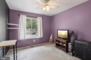 220 Deerpark Ct, Marlton, NJ 08053 - Photo 41