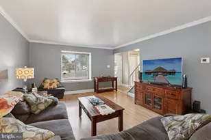 220 Deerpark Ct, Marlton, NJ 08053 - Photo 9