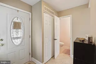 220 Deerpark Ct, Marlton, NJ 08053 - Photo 5