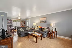 220 Deerpark Ct, Marlton, NJ 08053 - Photo 11