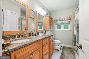 198 Ramblewood Pkwy, Mount Laurel, NJ 08054 - Photo 29