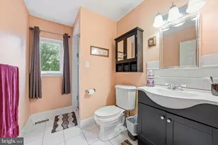 198 Ramblewood Pkwy, Mount Laurel, NJ 08054 - Photo 31
