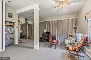 198 Ramblewood Pkwy, Mount Laurel, NJ 08054 - Photo 21