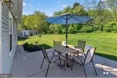 42 Falmouth Drive, Mount Laurel, NJ 08054 - Photo 27
