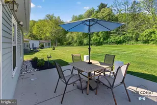 42 Falmouth Dr, Mount Laurel, NJ 08054 - Photo 27