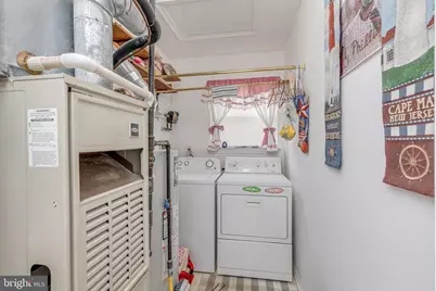 42 Falmouth Drive, Mount Laurel, NJ 08054 - Photo 21