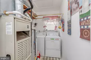 42 Falmouth Dr, Mount Laurel, NJ 08054 - Photo 21
