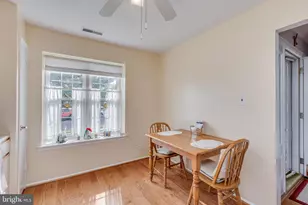 42 Falmouth Dr, Mount Laurel, NJ 08054 - Photo 11