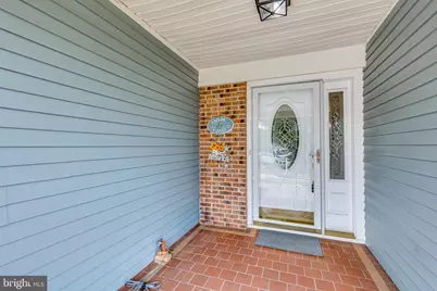 42 Falmouth Drive, Mount Laurel, NJ 08054 - Photo 5