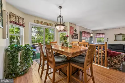 5 Kristen Court, Burlington Township, NJ 08016 - Photo 13