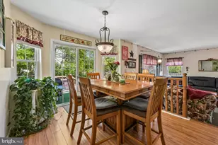 5 Kristen Ct, Burlington Township, NJ 08016 - Photo 13