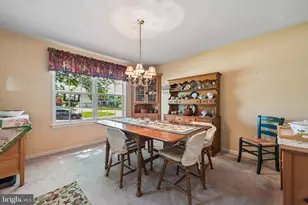5 Kristen Ct, Burlington Township, NJ 08016 - Photo 7
