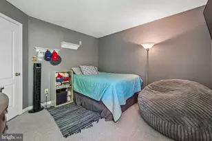 5 Kristen Ct, Burlington Township, NJ 08016 - Photo 21