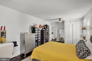 61 W Gradwell Ave, Maple Shade, NJ 08052 - Photo 21