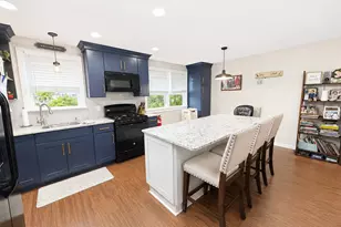 523 Greenwood Ave, Riverside, NJ 08075 - Photo 3