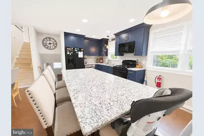 523 Greenwood Avenue, Riverside, NJ 08075 - Photo 5