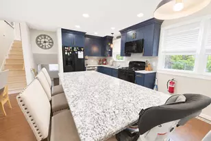 523 Greenwood Ave, Riverside, NJ 08075 - Photo 5