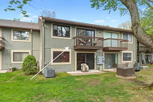 115 E Kings Hwy, Maple Shade, NJ 08052 - Photo 23