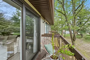 115 E Kings Hwy, Maple Shade, NJ 08052 - Photo 21