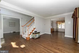 7 Kyle Ct, Mount Laurel, NJ 08054 - Photo 15