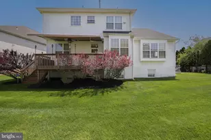 7 Kyle Ct, Mount Laurel, NJ 08054 - Photo 5