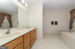 7 Kyle Ct, Mount Laurel, NJ 08054 - Photo 37