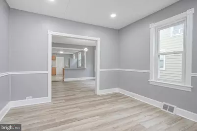 719 Burlington Avenue, Delanco, NJ 08075 - Photo 5