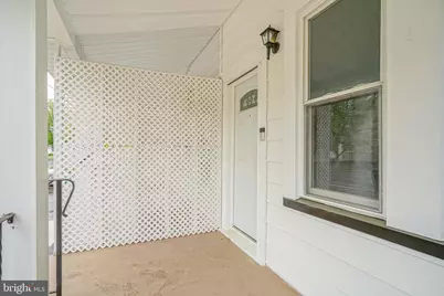 719 Burlington Avenue, Delanco, NJ 08075 - Photo 3