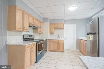 719 Burlington Avenue, Delanco, NJ 08075 - Photo 11