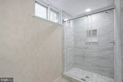 719 Burlington Avenue, Delanco, NJ 08075 - Photo 19