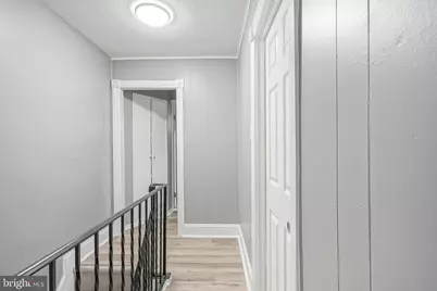 719 Burlington Avenue, Delanco, NJ 08075 - Photo 23