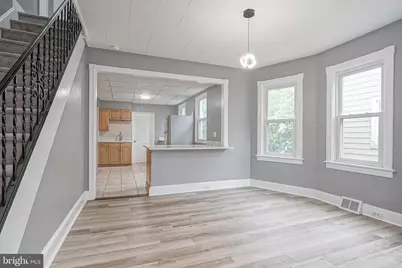 719 Burlington Avenue, Delanco, NJ 08075 - Photo 7