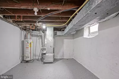 719 Burlington Avenue, Delanco, NJ 08075 - Photo 31